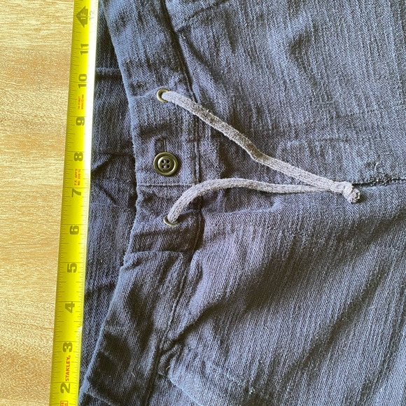 J.Crew Joggers - Picture 3 of 5